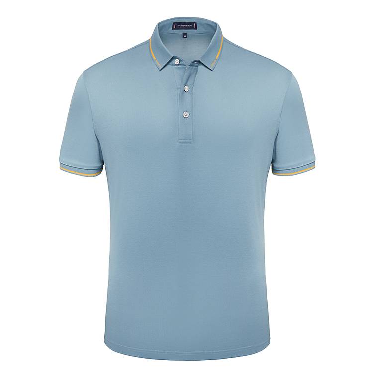 YHHC 95158  32pcs 175G Jade Silk POLO