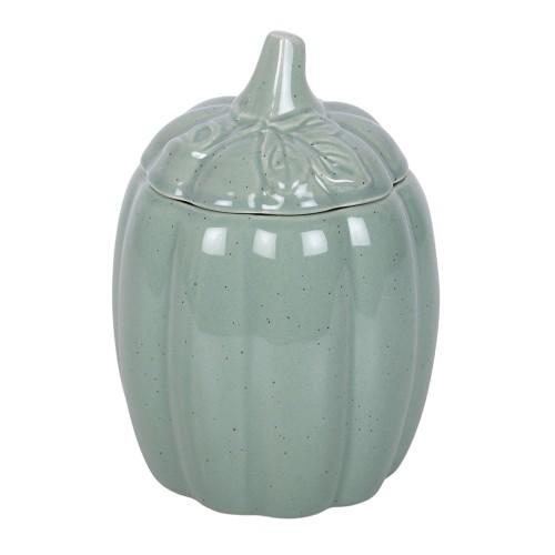 Something Different Pumpkin Oil Burner