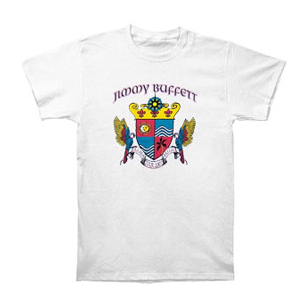 An Awesome Assistant Looks Like Mens T-Shirt 100% Cotton S