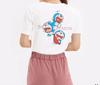 Tops – Camisetas