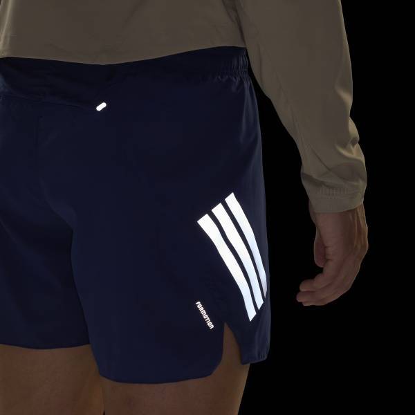 Adidas Adi365 Promotion Shorts Jz7706
