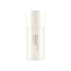*mini* Cream Skin Refiner 50ml