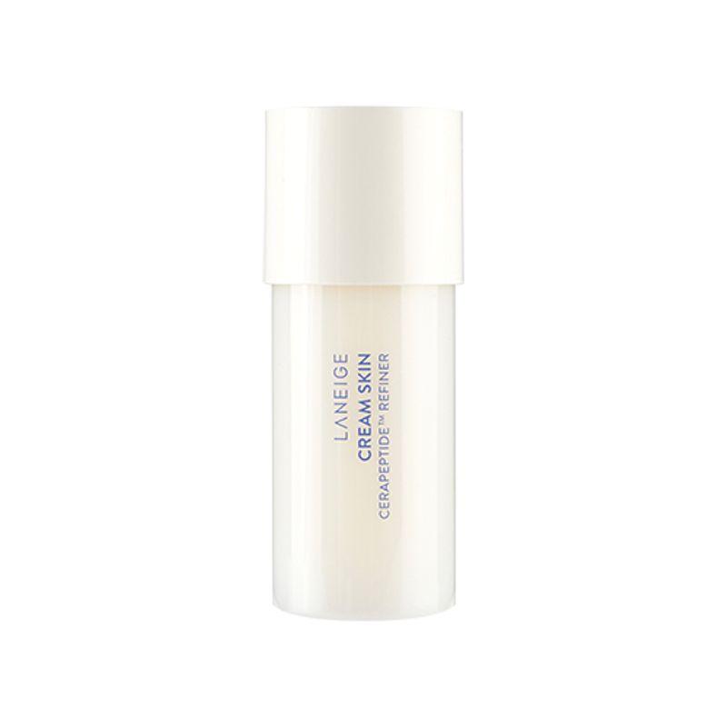 

[Laneige] *mini* Cream Skin Refiner 50ml