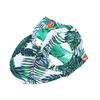 Dog Baseball Cap Summer Pet Beach Visor Hat with Ear Holes Adjustable Outdoor Sunbonnet Outfit for Small Medium Dogs Cats