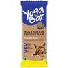 RSINC Yoga Bar Multigrain Energy Bar Nuts & Seeds, Healthy Snack High In 38 G X2 JL166715473647