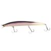 Megabass Philippine Banana Lure X-120