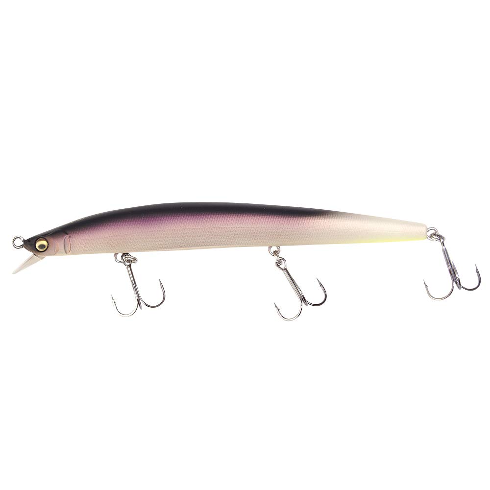 Megabass Philippine Banana Lure X-120