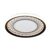 Plafoniere și lustre – Plafoane tavan