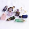 Colliers et pendentifs – Pendentifs