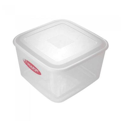 Beaufort Square Food Container