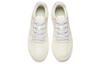 Women's Sneakers Anta Life Collection Synthetic Leather Slip Resistant Abrasion Resistant Low top Skateboard