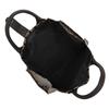 GHERARDINI TOFFEE Handbag GH0252 Women's [Used]