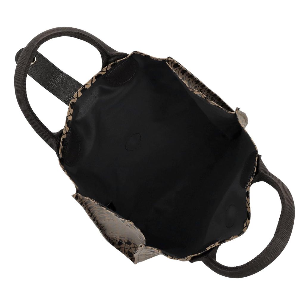 GHERARDINI TOFFEE Handbag GH0252 Women's [Used]