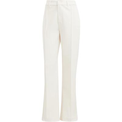 Saias e calças para mulheres – Calças desportivas