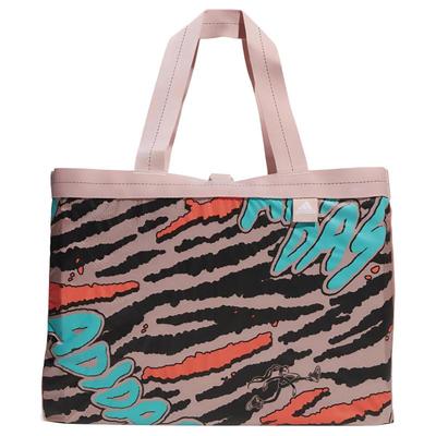 Spor ve Eğlence – Spor Çantaları