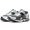 Nike Zoom Vomero 5 Se Sp Dark Grey Black White Sneakers casual CI1694-001