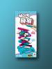 Shaking Tower Board Game