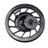 Starter Pulley For 499901 695128 For Classic 35 375