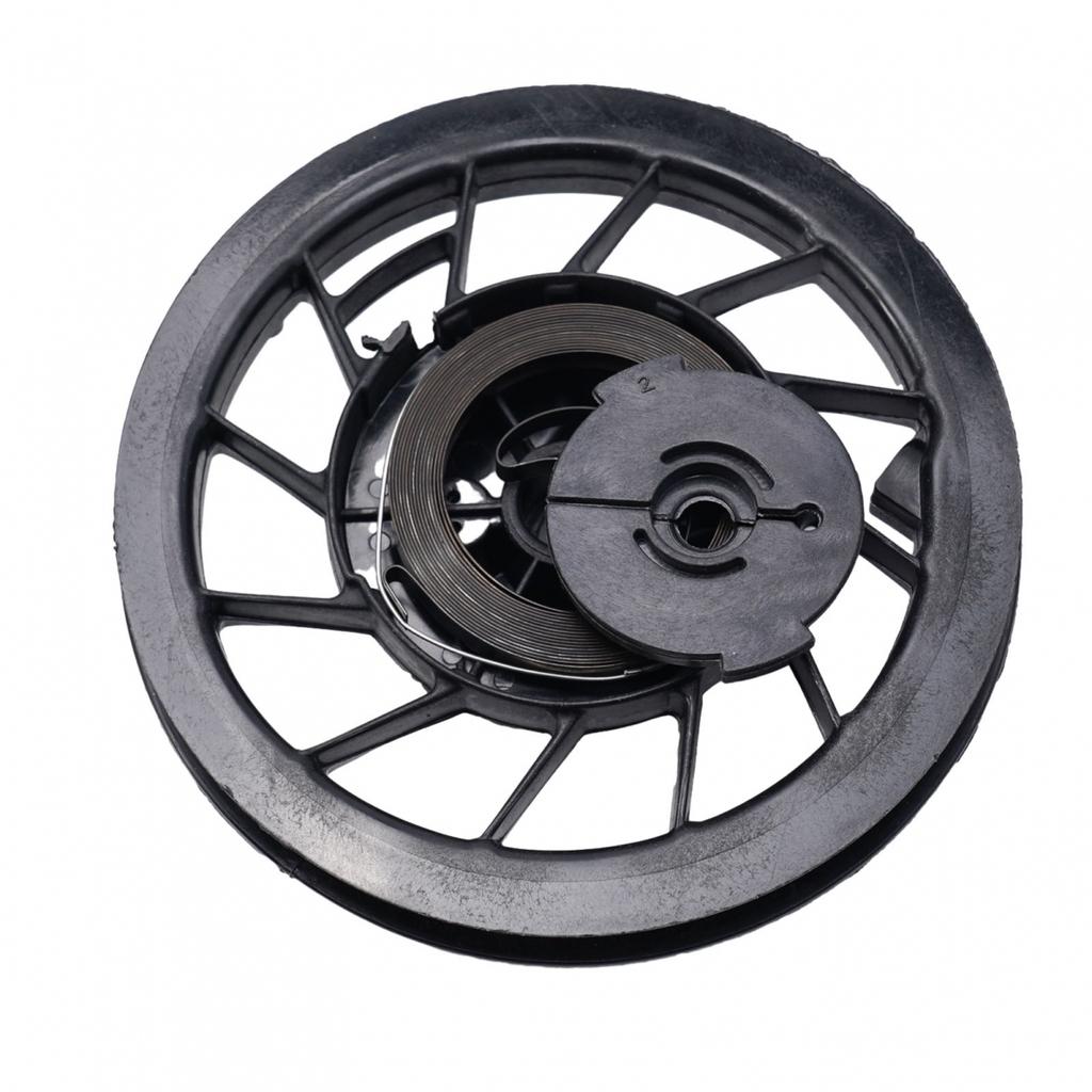 Starter Pulley For 499901 695128 For Classic 35 375