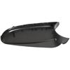 Opel Astra III H 2004- Left Mirror Lower Cover