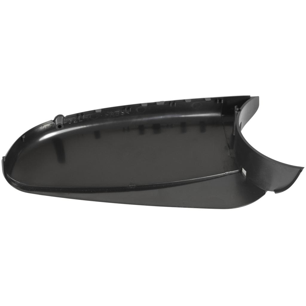 Opel Astra III H 2004- Left Mirror Lower Cover