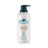 Dr. Tree Eco Moisturising Shower Gel 500ml