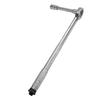 STEELMIGHT Torque for Car Tire Extension Bar Storage Case Included Wrench, 28-210N.m, Changes, 12.7mm (1/2") Drive, Ratchet, 17/19/21/22mm Sockets,