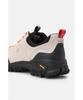 [Kolon Sport] Unisex Approach Shoes Raccoon [FE4XX26170BEI]