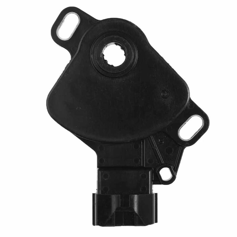 Auto 31918-3VX0B 319183VX0B Neutral-Sicherheitsschalter für Nissan 3191829X0C 8617A636 3193804X0A-A02G