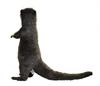 Otter No.3320