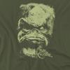 Dark Crystal Unisex Adult Aughra T-Shirt
