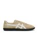Onitsuka Tiger Tokuten 1183C431_200