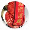 Pet Cat Tang Suit Dog Clothes Dog Coat For Medium Dogs Chinese Dog Clothes