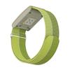 Loop Design Sport Band Nylon Replacement Wristband for Polar Loop for Men Women