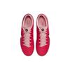 Nike Tiempo Legend 9 Academy Tf Siren Red Citron Tint Bleached Coral Summit White DA1191-618