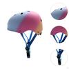 Bike Helmet Bicycle Adjustable Adults Kids Removable Liner Cycling Accessories for Outdoor