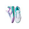 Converse Chuck Taylor All Star BB Shift 'White Pixel Purple' Men's 172890C
