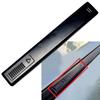 Clip Cover Clip Cover Direct Replacement Easy Installation For Suzuki SWIFT