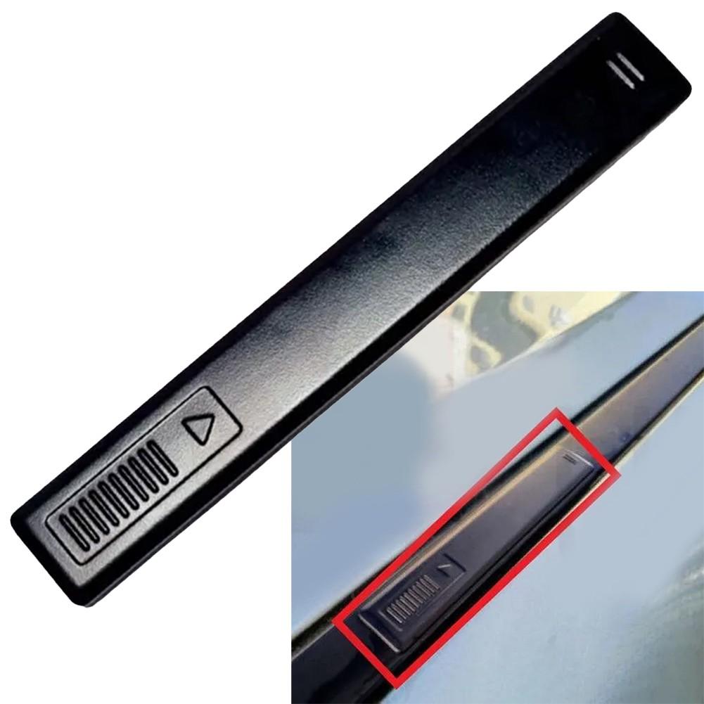 Clip Cover Clip Cover Direct Replacement Easy Installation For Suzuki SWIFT