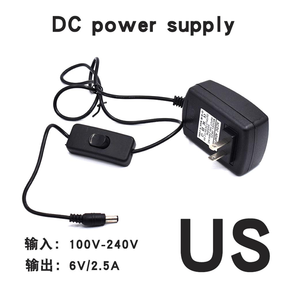15W 110V-240V Foam Cutter Pen Electric Foam Polystyrene Cutting Machine Portable Styrofoam Cutter DIY Cutting Tools