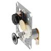 Spoľahlivý a efektívny mechanizmus KSM213CCM KSS213C pre rádiový prehrávač SONY