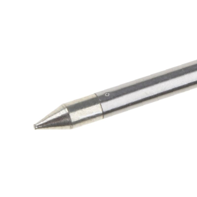 8W Portable USB Soldering Iron Tip 510 for Electronic Production Electric Maintenance Corrosion-resistant Durable
