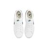 Nike Court Royale 2 Low 'White Dark Teal Green' CQ9246-105