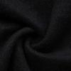 Nike Letter Print Running and Fitness Training Casual Sweatshirt for Men