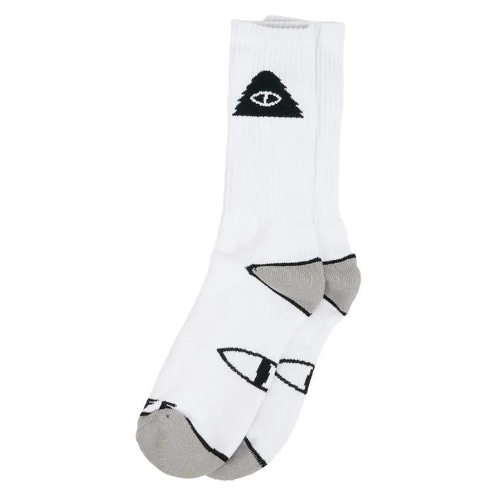 Icon Sak 3-PACK BASICS