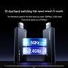 UGREEN USB WiFi 6 AX1800 Dual-Band Wireless Adapter
