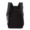 Adidas 30L Black and H X W X Large Fits B4 Size and Suitable for Junior and Senior High School Size H48 X W32 X D19cm Men's Backpack, No. 68571,