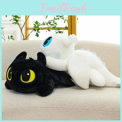 Bebek ve Peluş Oyuncaklar – Doldurulmuş ve Peluş oyuncak hayvanlar