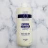 Blue Cross Nail Remover Cuticle Remover Nail Care 32oz