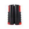 Portable Retractable Table Tennis Net and Stand for Rackets and Tables
